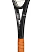 Tenisová raketa Wilson RF 01 Pro  L3