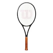 Tenisová raketa Wilson RF 01 Pro  L3