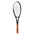 Tenisová raketa Wilson RF 01 Pro  L3