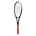 Tenisová raketa Wilson RF 01 Pro  L3