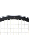 Tenisová raketa Wilson RF 01 Pro  L3
