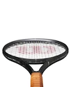 Tenisová raketa Wilson RF 01 Pro  L3