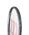 Tenisová raketa Wilson RF 01 Pro  L3