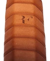 Tenisová raketa Wilson RF 01 Pro  L3