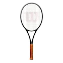 Tenisová raketa Wilson RF 01 Pro  L3