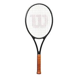 Tenisová raketa Wilson RF 01 Pro L3