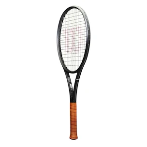 Tenisová raketa Wilson RF 01 Pro  L3