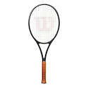 Tenisová raketa Wilson RF 01 Pro  L4