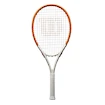 Tenisová raketa Wilson  Roland Garros Elite