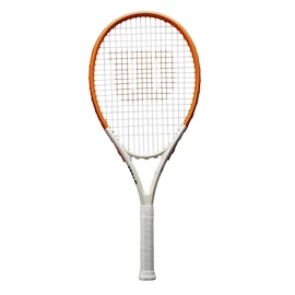 Tenisová raketa Wilson Roland Garros Elite
