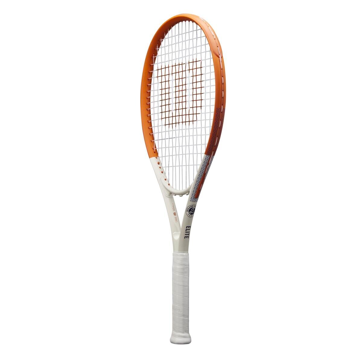 Tenisová raketa Wilson  Roland Garros Elite  L1 - thumb (3)