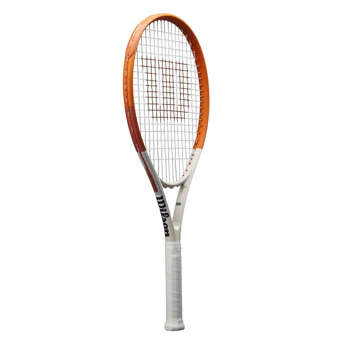 Tenisová raketa Wilson  Roland Garros Elite  L1 - thumb (5)