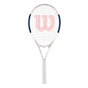 Tenisová raketa Wilson  Roland Garros Elite 2022