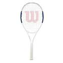 Tenisová raketa Wilson  Roland Garros Elite 2022