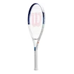 Tenisová raketa Wilson  Roland Garros Elite Adult