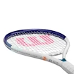 Tenisová raketa Wilson  Roland Garros Elite Adult