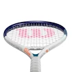 Tenisová raketa Wilson  Roland Garros Elite Adult