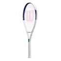 Tenisová raketa Wilson  Roland Garros Elite Adult