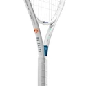 Tenisová raketa Wilson  Roland Garros Elite Adult