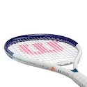 Tenisová raketa Wilson  Roland Garros Elite Adult