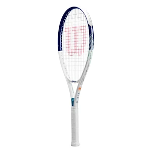 Tenisová raketa Wilson  Roland Garros Elite Adult
