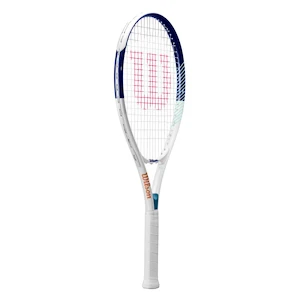 Tenisová raketa Wilson  Roland Garros Elite Adult