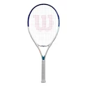 Tenisová raketa Wilson  Roland Garros Elite Adult  L1