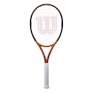 Tenisová raketa Wilson  Roland Garros Equipe HP