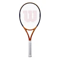 Tenisová raketa Wilson  Roland Garros Equipe HP