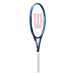 Tenisová raketa Wilson  Roland Garros Equipe HP 2022
