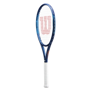 Tenisová raketa Wilson  Roland Garros Equipe HP 2022