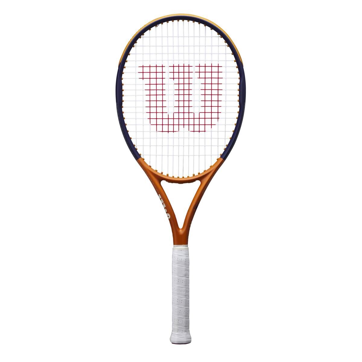 Product detail of Tenisová raketa Wilson  Roland Garros Equipe HP  L4