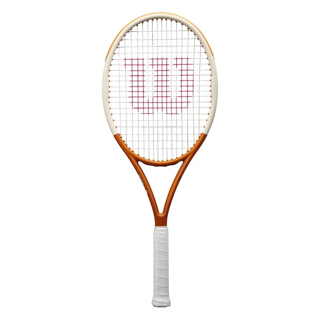 Tenisová raketa Wilson  Roland Garros Team 102
