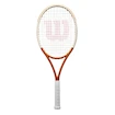 Tenisová raketa Wilson  Roland Garros Team 102   L3