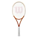 Tenisová raketa Wilson  Roland Garros Team 102   L3
