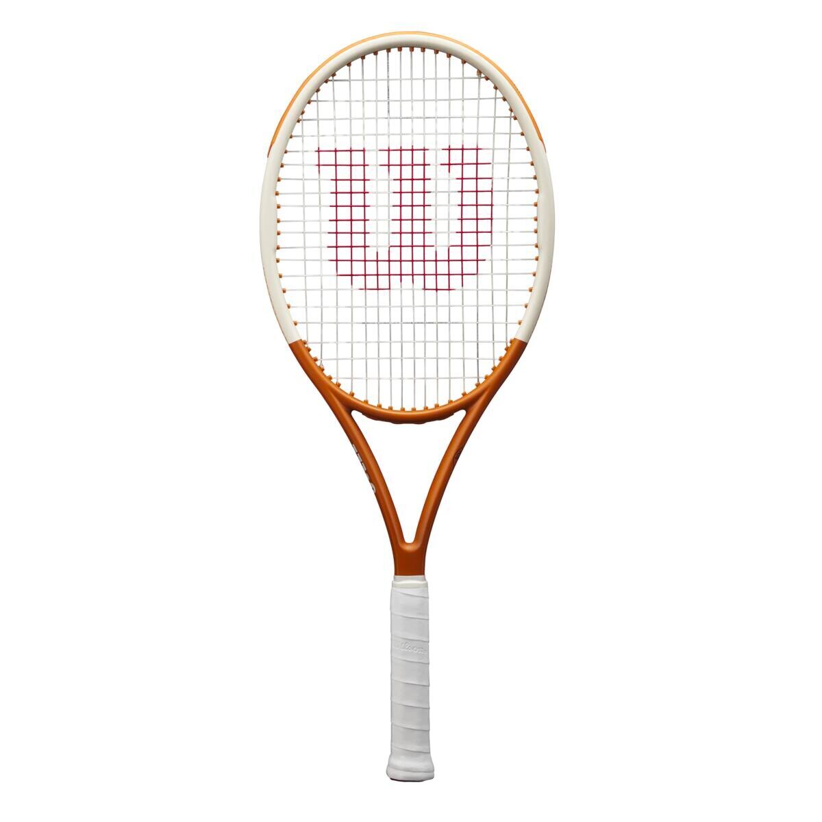 Product detail of Tenisová raketa Wilson  Roland Garros Team 102   L4