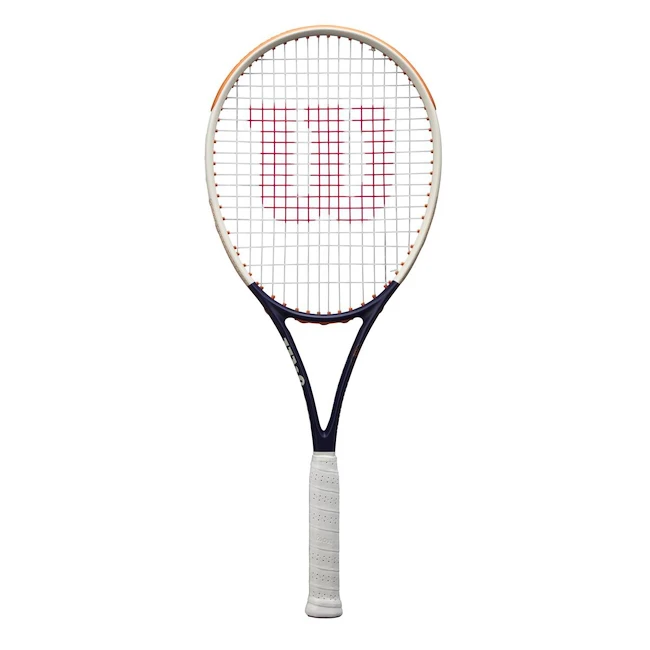 Tenisová raketa Wilson  Roland Garros Triumph