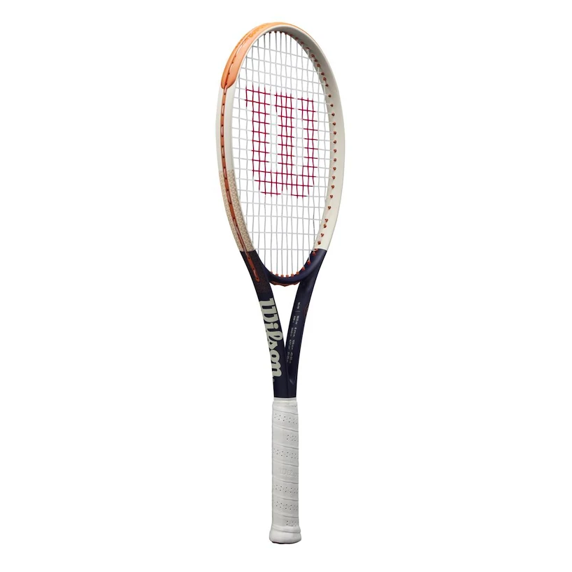 Tenisová raketa Wilson  Roland Garros Triumph