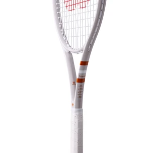 Tenisová raketa Wilson  Roland Garros Triumph 2023