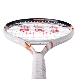 Tenisová raketa Wilson  Roland Garros Triumph 2023