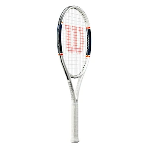Tenisová raketa Wilson Roland Garros Triumph