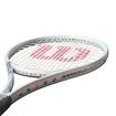 Tenisová raketa Wilson Shift 300
