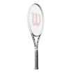 Tenisová raketa Wilson Shift 300