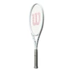 Tenisová raketa Wilson Shift 300