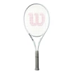 Tenisová raketa Wilson Shift 300