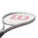 Tenisová raketa Wilson Shift 300