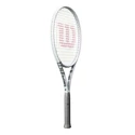 Tenisová raketa Wilson Shift 300