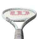 Tenisová raketa Wilson Shift 300