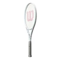 Tenisová raketa Wilson Shift 300