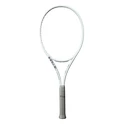 Tenisová raketa Wilson Shift 300